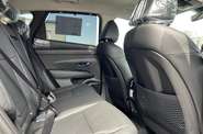 Hyundai Tucson - фото 26