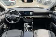 Hyundai Tucson - фото 22
