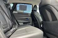 Hyundai Tucson - фото 25
