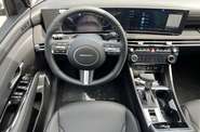 Hyundai Tucson - фото 23