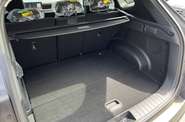 Hyundai Tucson - фото 27