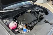 Hyundai Tucson - фото 35