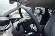 Hyundai Tucson - фото 29