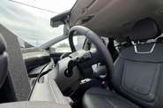 Hyundai Tucson - фото 33