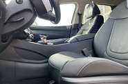 Hyundai Tucson - фото 28