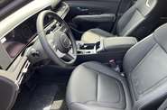 Hyundai Tucson - фото 32