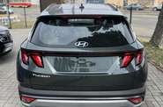 Hyundai Tucson - фото 5