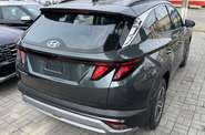 Hyundai Tucson - фото 6
