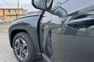 Hyundai Tucson - фото 10