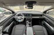 Hyundai Tucson - фото 14