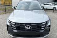 Hyundai Tucson - фото 3