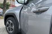 Hyundai Tucson - фото 12