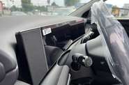 Hyundai Tucson - фото 18