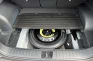 Hyundai Tucson - фото 25