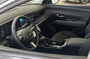 Hyundai Tucson Express