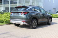 Hyundai Tucson Express