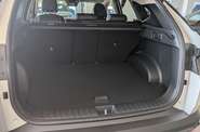 Hyundai Tucson Top