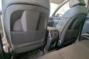 Hyundai Tucson Top