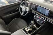 Hyundai Tucson Elegance