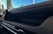 Hyundai Tucson Dynamic