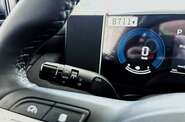 Hyundai Tucson Dynamic