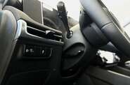 Hyundai Tucson Dynamic