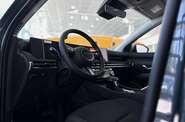 Hyundai Tucson Dynamic