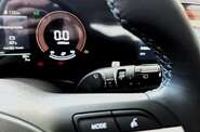 Hyundai Tucson Dynamic