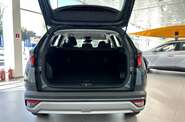 Hyundai Tucson Dynamic