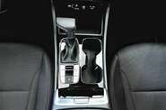 Hyundai Tucson Dynamic