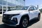 Hyundai Tucson Dynamic
