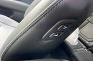 Hyundai Tucson Top