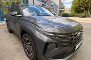 Hyundai Tucson Top