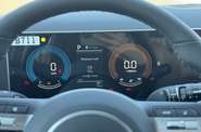 Hyundai Tucson Dynamic