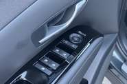 Hyundai Tucson Dynamic