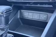 Hyundai Tucson Dynamic