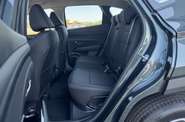 Hyundai Tucson Dynamic
