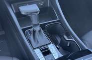 Hyundai Tucson Dynamic