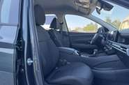 Hyundai Tucson Dynamic