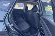 Hyundai Tucson Dynamic