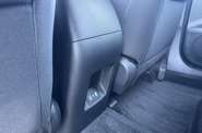 Hyundai Tucson Dynamic