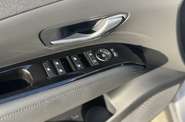 Hyundai Tucson Elegance