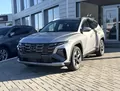 Hyundai Tucson Hyundai Tucson