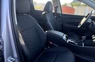 Hyundai Tucson Elegance
