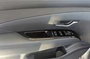 Hyundai Tucson Dynamic