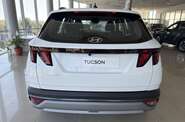 Hyundai Tucson Express