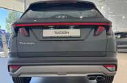 Hyundai Tucson Elegance
