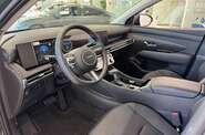 Hyundai Tucson Elegance