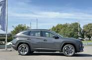 Hyundai Tucson Elegance