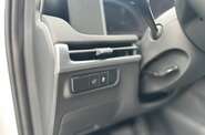 Hyundai Tucson Hyundai Tucson Top